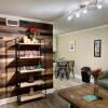 Отель Trinity One Apartments - Country Luxury, фото 15