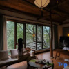 Отель Yingwuxin Boutique Hostel Mount Mogan, фото 25
