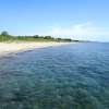 Отель La Cerisaie (MNI260), фото 14