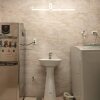 Отель Sin Fu Business Hotel, фото 10