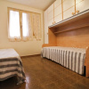 Отель Apartment Salò - Direct Access to Garda Lake, фото 1