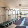 Отель Santa Rosa Towers Unit 803 Three Bedroom Condo, фото 12