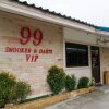 Отель 99 Resort в Kho Kho