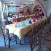 Отель Oriental Park, фото 34
