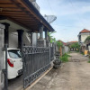 Отель OYO 90810 Ravaya Homestay, фото 1