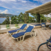 Отель Amazing Home in Okrug Donji With 5 Bedrooms, фото 27