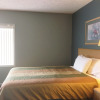 Отель Overton Motel Livingston, фото 7