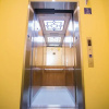 Отель Douzi Stay near Metro - Hostel, фото 2