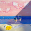 Отель Grandioso Okinawa Pool Villa ONNA 4, фото 43