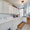 Отель Historic Victor Cottage: Close to Casinos + Trails, фото 7
