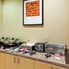 Отель TownePlace Suites by Marriott North Owasso, фото 11