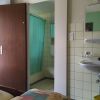 Отель Tourist, фото 7