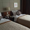 Отель Shunjing Garden Hotel, фото 14
