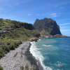 Отель Maiata Beach House, фото 16