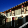 Отель Xiaodaobieyuan Inn, фото 27