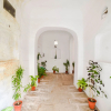 Отель Saba Haveli, фото 11