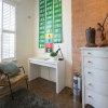 Отель Applewood Suites - The Ossington Loft, фото 9