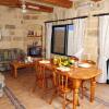 Отель Bellavista Farmhouses Gozo, фото 3