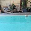 Отель La Maison Mulato Bordeaux, Saint-emilion, фото 17