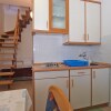 Отель Apartment 1460, фото 11