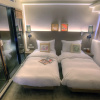 Отель Swiio Hotel Ximending, фото 5