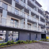Отель Sunandrelax  Apartament Słoneczny, фото 1