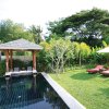Отель Ananta Thai Pool Villas Resort Phuket, фото 14
