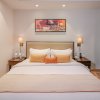 Отель Regenta Dehradun by Royal Orchid Hotels Limited, фото 8
