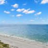 Отель Ocean Sands 1204, фото 15