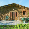 Отель Picturesque Cottage in Montseny With Swimming Pool, фото 22