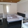 Отель Skala Hotel, фото 4