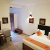 Отель Nildiyamankada Safari Lodge, фото 2