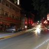 Отель Q+ Zhoudu Theme Hotel, фото 13