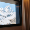Отель Valtur Cervinia Cristallo Ski Resort, фото 46