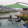 Отель Zhenyuan Xurun Shanju River View Homestay (Zhenjiangge), фото 3