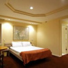 Отель Wilshire Crest Hotel Los Angeles, фото 18