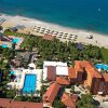 Отель Club Turtas Beach Hotel - All Inclusive, фото 29