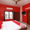Отель Swagath Guest House By OYO Rooms, фото 15