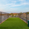 Отель Staybridge Suites Seattle U District, фото 25