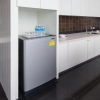 Отель Hamilton Grand Residence, фото 32