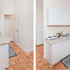 Отель 3- 2 Bedroom Apt On 28 Street Best Location, фото 7