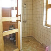 Отель Holiday Home Vaaran loma-asunto, фото 7