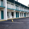 Отель Orlando Motel, фото 1