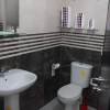 Отель Cheap Luxury Apart  In Tangier With Wifi, фото 10