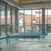 Отель QResort and Spa, фото 38