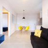 Отель Bh1: Estilo, Conforto, Charme E Ótima Localizacao, фото 2