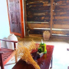 Отель Copa Lanta Guesthouse, фото 8