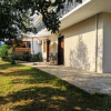Отель Aparthotel 4 Stars Stoupa, фото 6