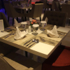 Отель G'Sign Hotel Banjarmasin, фото 18