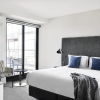 Отель Punthill South Yarra Grand, фото 5